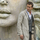 Image for article titled Self/Less Proves That The “Posthuman Thriller” Is A Thing Now